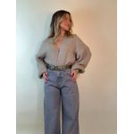 Calça Jeans Dulce