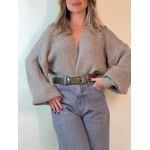 Calça Jeans Dulce