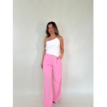Calça Katherine Rosa