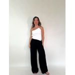 Calça Katherine Preta