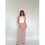 Calça Katherine Bege 