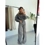 Calça Jeans Nápoles 
