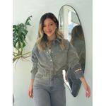 Calça Jeans Nápoles 