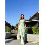 Conjunto Mavie Verde