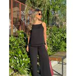 Conjunto Heloise Preto