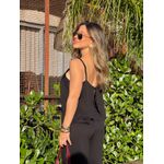 Conjunto Heloise Preto