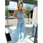 Calça Martinez Jeans 