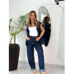 Calça Jeans Verena