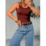Calça Jeans Olivia