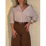 Calça Jeans Luzia