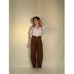 Calça Jeans Luzia