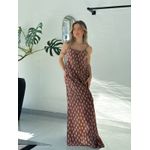 Vestido Trancoso