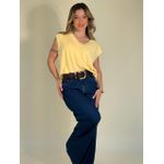 Calça Jeans Diane