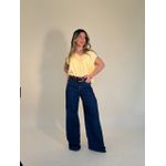Calça Jeans Diane