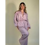 Conjunto Jasper Marsala