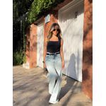 Calça Jeans Kananda 
