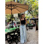Calça Jeans Kananda 