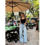 Calça Jeans Kananda 