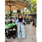 Calça Jeans Kananda 