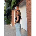 Calça Jeans Kananda 