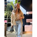 Calça Jeans Zaila