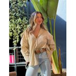 Calça Jeans Zaila