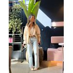 Calça Jeans Zaila