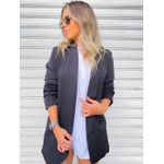 Blazer Ully Preto