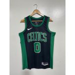 Nba Boston Celtics Silk (jogador) Tatum 0