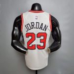 Nba Chicago Bulls Silk (jogador) Jordan 23