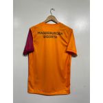 Camisa Galatasaray 21/22 - Torcedor Masculino