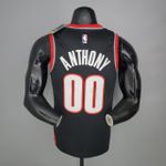NBA - Portland (jogador) Anthony 00
