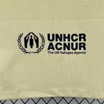 Camisa Barcelona Away II 25/26 - Bege - Torcedor Masculina