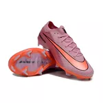 Chuteira Campo Nike Air Zoom Mercurial Vapor 16 Elite (FG)