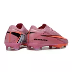 Chuteira Campo Nike Air Zoom Mercurial Vapor 16 Elite (FG)