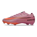 Chuteira Campo Nike Air Zoom Mercurial Vapor 16 Elite (FG)