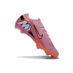 Chuteira Campo Nike Air Zoom Mercurial Vapor 16 Elite (FG)