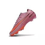 Chuteira Campo Nike Air Zoom Mercurial Vapor 16 Elite (FG)