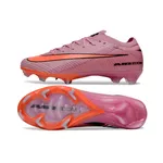 Chuteira Campo Nike Air Zoom Mercurial Vapor 16 Elite (FG)