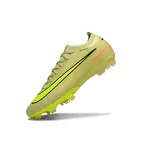 Chuteira Campo Nike Air Zoom Mercurial Vapor 16 Elite (FG) – Max Voltage