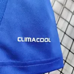 Camisa Chelsea Home I 2012/13 - Retrô Torcedor Masculina 