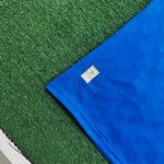 Camisa Real Madrid Third III 25/26 - Azul - Jogador Masculina