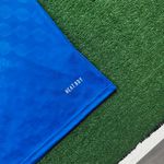 Camisa Real Madrid Third III 25/26 - Azul - Jogador Masculina