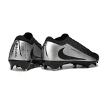 Chuteira Campo Nike Air Zoom Mercurial Vapor 16 Elite (FG) – Preto/Cinza