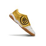 Chuteira Futsal Nike Total 90 III Full (IC)