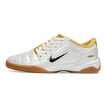 Chuteira Futsal Nike Total 90 III Full (IC)