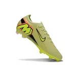 Chuteira Campo Nike Air Zoom Mercurial Vapor 16 Elite (FG) – Max Voltage