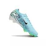 Chuteira Campo Nike Air Zoom Mercurial Vapor 16 (FG)