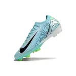 Chuteira Campo Nike Air Zoom Mercurial Vapor 16 (FG)
