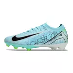 Chuteira Campo Nike Air Zoom Mercurial Vapor 16 (FG)